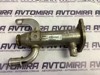Радиатор системы EGR 8653691 VOLVO