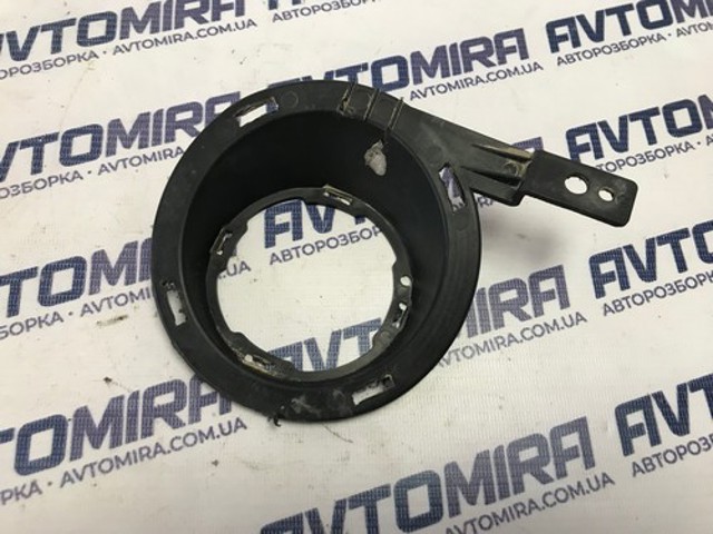 HYUNDAI 865631H210 в наличии Запорожье