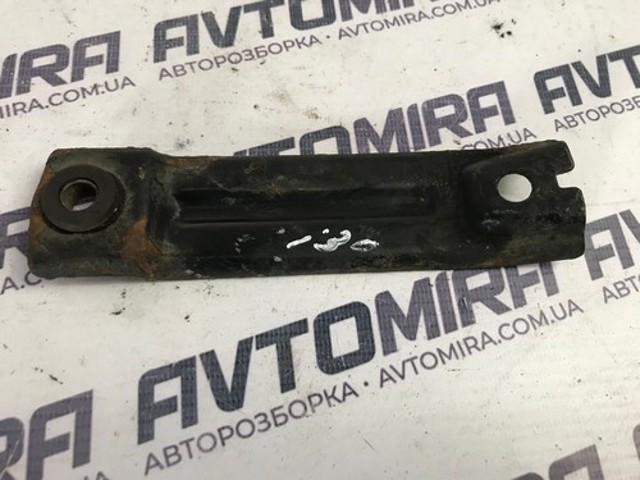 HYUNDAI 865752L000 в наличии Черновцы