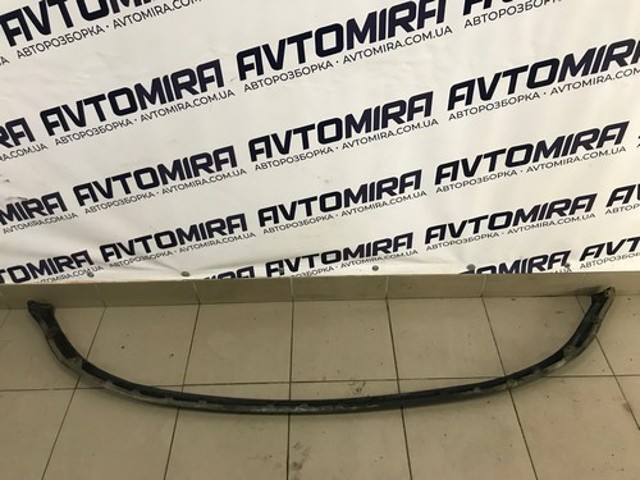 865901H500 HYUNDAI Спойлер переднего бампера купить в Чернигов
