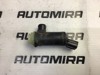 Двигатель омывателя ветровго стекла 86611AG210 SUBARU