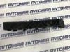 Правое крепление заднего бампера 866141H200 HYUNDAI