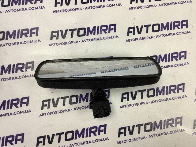 8667227 VOLVO купить в Хмельницкий