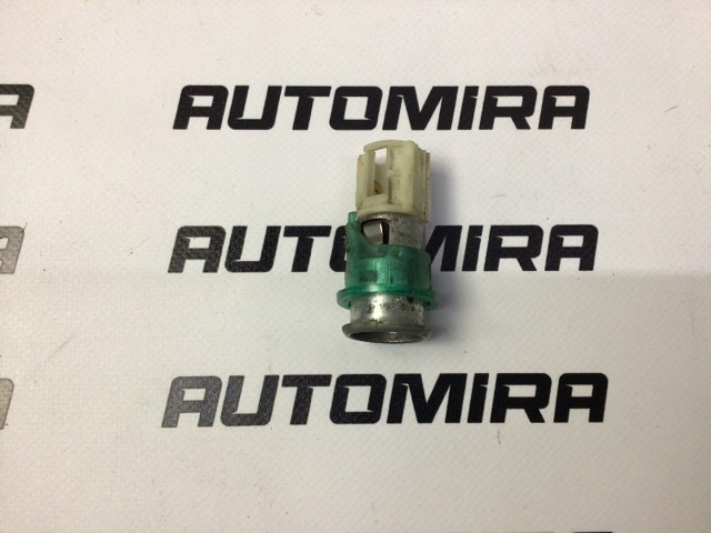 SUBARU 86711KG000OE в наличии Чернигов