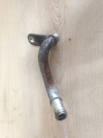 8692678 VOLVO купить в Полтава