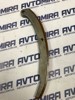 Башмак натяжителя цепи ГРМ 8694694 VOLVO