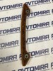 Важіль натягувача ланцюга грм volvo v50 1.8 16v 2004-2010 8694695 8694695