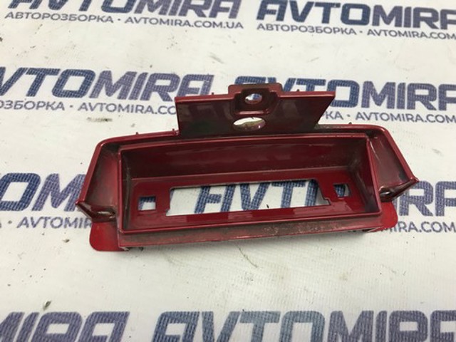 873101H200 HYUNDAI купить в Николаев