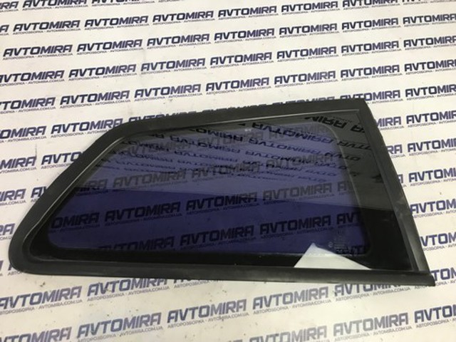878201H200 Hyundai/Kia