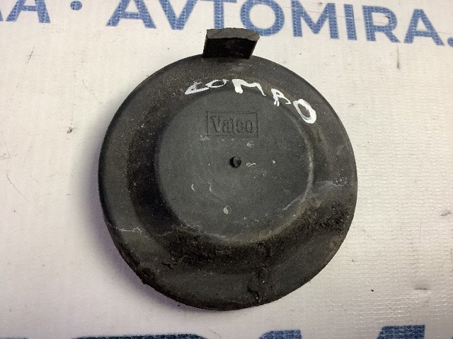 VAG 88204115 в наличии Киев