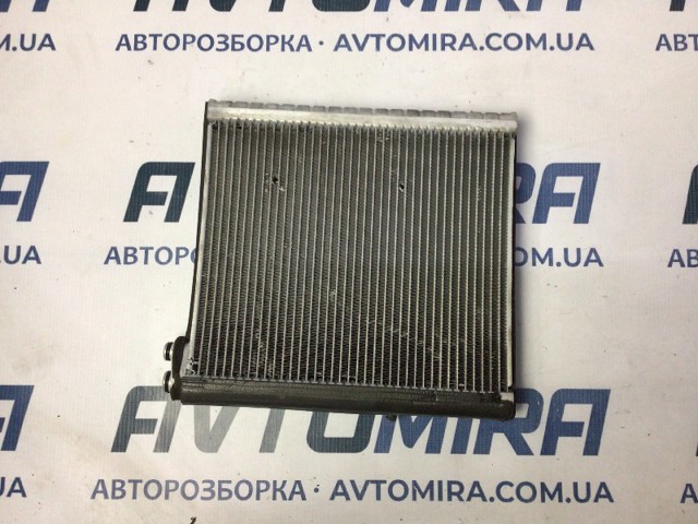 8850105070 Испаритель кондиционера купить Чернигов