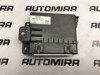 Блок управління клімат контролем toyota avensis t27 2009-2018 8865005251 8865005251