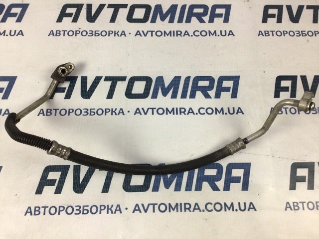 8870305331 купить Одесса