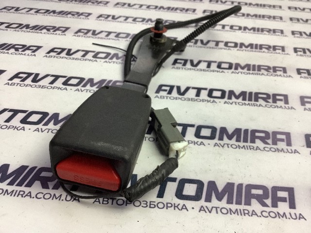 888401H000EQ HYUNDAI купить в Ужгород