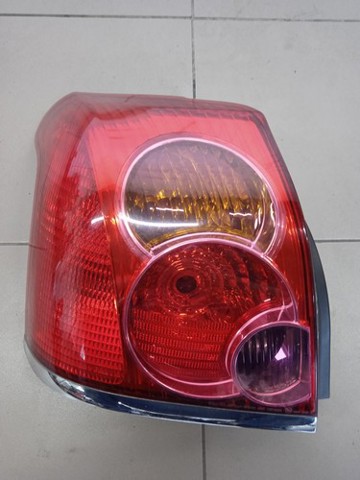 TOYOTA 89028786 в наличии Тернополь