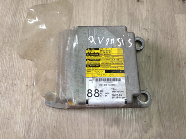 8917005160 TOYOTA купить в Черновцы