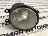 Противотуманка правая 89210656 TOYOTA