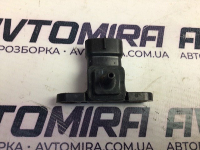 8942171030 TOYOTA Датчик давления наддува купить в Украина