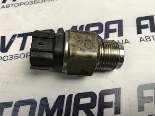 8945820050 купить Черновцы