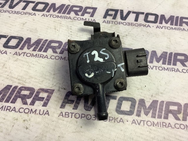 8948020030 TOYOTA Датчик давления выхлопных газов купить в Тернополь