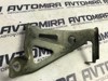 Кронштейн блоку управління двигуном toyota avensis 3 t27 8966702180 8966702180