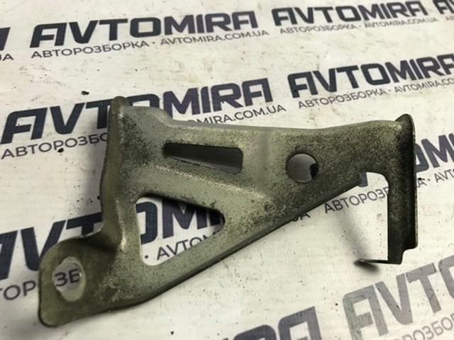 8966702180 TOYOTA купить в Ирпень