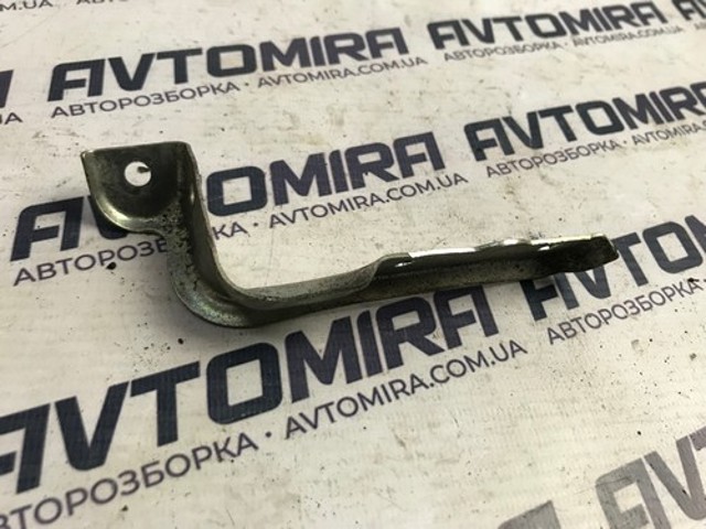 8966802170 купить Львов