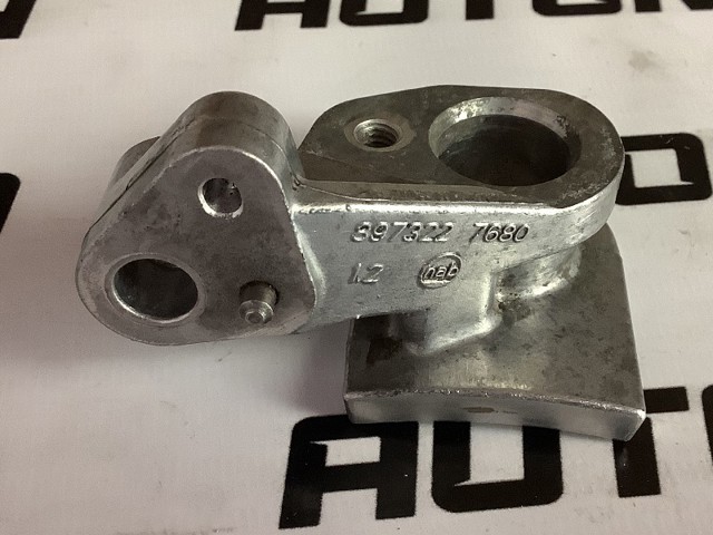 8973227680 OPEL купить в Кривой Рог