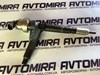 Форсунка denso опель астра h 1.7 cdti 2007-2011 opel astra h 8973762701 8973762701