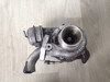 Турбина  опель астра h 1.7 cdti 2007-2011 opel astra h 8973762735 8973762735