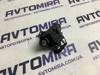 Датчик тиску впускного колектора  opel astra j 2009-2015 8973811911 8973811911