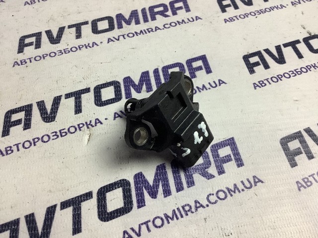 OPEL 8973811911 в наличии Харьков