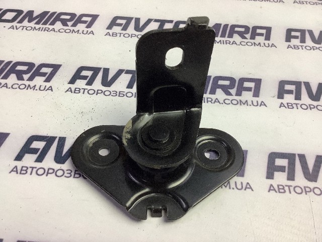 897521H000 HYUNDAI купить в Запорожье