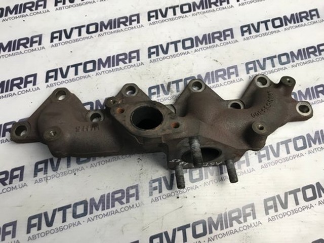 8980538800 OPEL купить в Хмельницкий