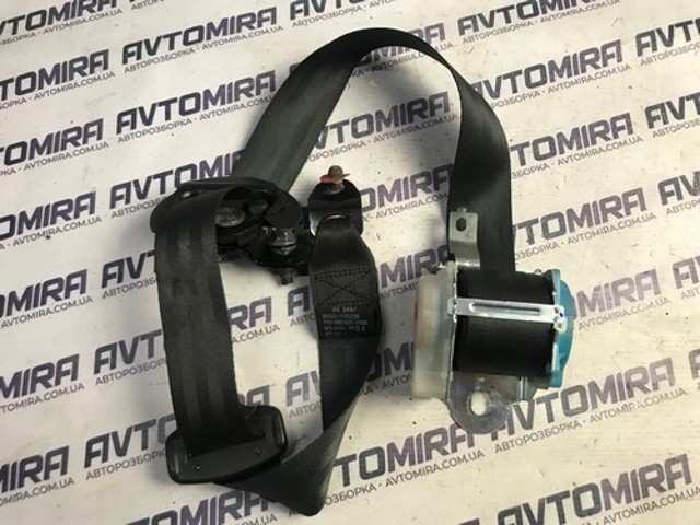898201H500 HYUNDAI купить в Чернигов