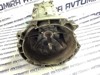 Коробка перемикання передач mкпп 6-ступ ford transit 2.4 tdci 2006-2014 8c1r7003ba 8C1R7003BA