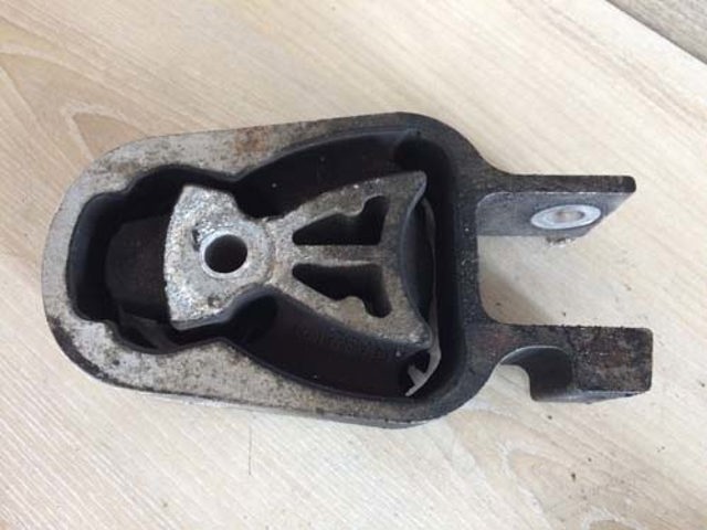 Задняя подушка двигателя Ford Galaxy 2 CA1