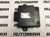 Стабілізатор напруги audi a4 b8 2007-2015 8k0959663g 8K0959663G