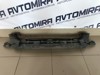 Кронштейн переднього бамперу ford focus 2 2008- 8m5117e778 8M5117E778