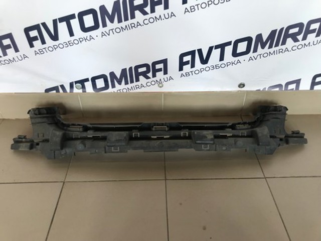 8M5117E778 FORD купить в Полтава