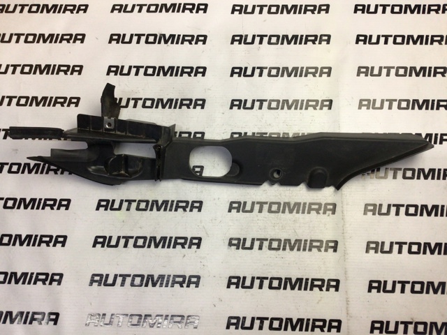 FORD 8M51A02476A в наличии Ужгород