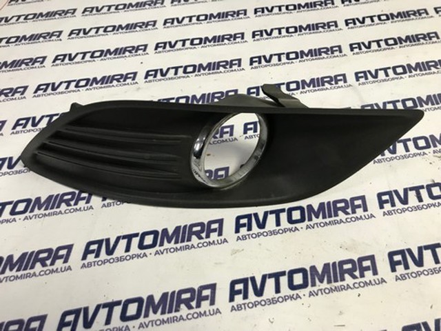 8M51R19952AE купить Тернополь