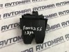 Запорный элемент багажника 8M51R442A66DA FORD