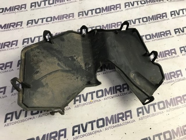 8M5R7222AA купить Днепр