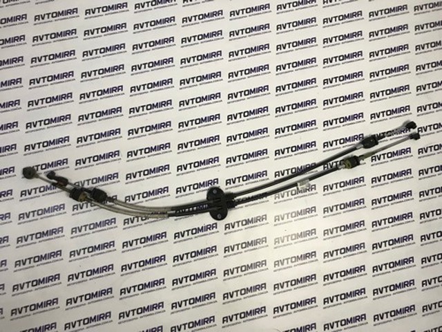 8M5R7E395FA купить Черкассы