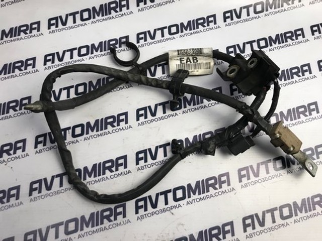8M5T14A280 купить Киев