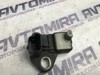 Датчик коленвала 8S6Q9E731AA FORD