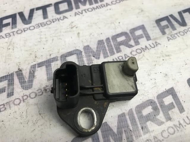 FORD 8S6Q9E731AA Датчик коленвала в наличии Тернополь