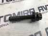 Болт масляного піддону toyota avensis t25 2003-2008 90119w0010 90119W0010