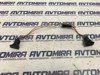 Кнопки сигнала з проводкою opel combo 2001-2011 90512356 90512356